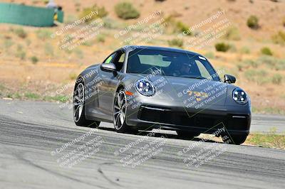 media/May-17-2025-PCA San Diego (Sat) [[bacf5c52c3]]/Yellow Group/Session 4 (Turn 10 and StartFinish)/